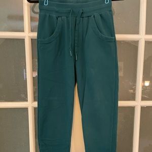 ZYIA sweatpants